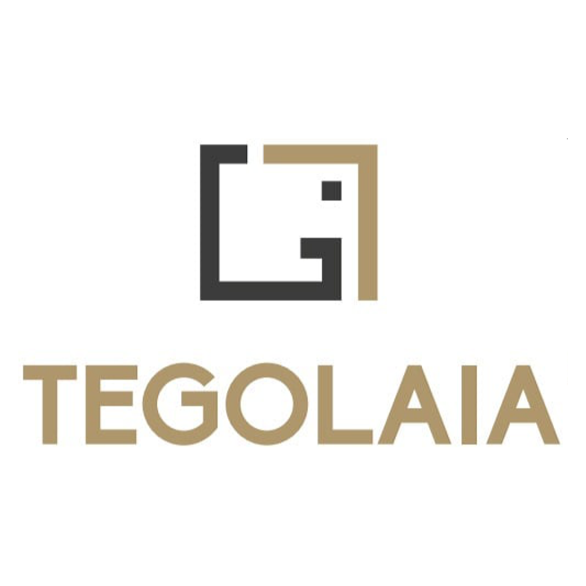 tegolaia.com.png